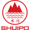 LOGO：水泊專注專用車智能裝備(機(jī)器人、自動(dòng)焊、專機(jī)、工裝)、智能化產(chǎn)線、無人化產(chǎn)線